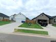 1906 edwards st, pea ridge,  AR 72751