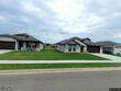 1703 bugg st, pea ridge,  AR 72751