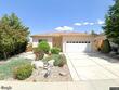 3290 cityview ter, sparks,  NV 89431