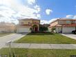 5868 110th ave n, pinellas park,  FL 33782