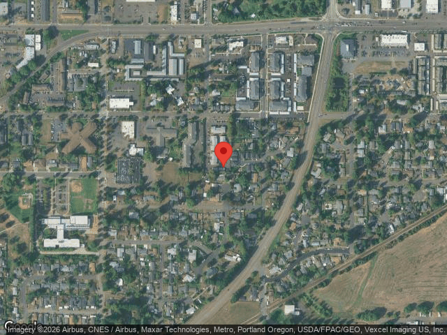 3404 19th ave
                                ,Unit 101, forestgrove,  OR 97116