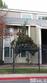 2106 g st, sparks,  NV 89431