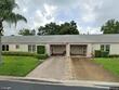 8360 candlewood rd, seminole,  FL 33777