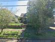 5118 se gladstone st, portland,  OR 97206