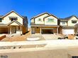 23445 sw vermillion dr, tualatin,  OR 97062