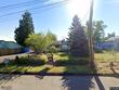 6350 ne 66th ave, portland,  OR 97218