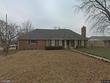 501 s 11th pl, rogers,  AR 72756