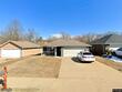 1013 s e st, rogers,  AR 72756