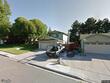3252 holman way, sparks,  NV 89431