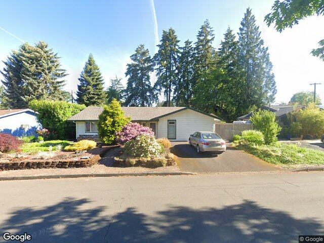 14085 sw linda ln, beaverton,  OR 97006