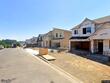 12172 sw aspen ridge dr, portland,  OR 97224