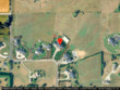 900 nw 216th st, ridgefield,  WA 98642