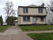  eastpointe,  MI 48021
