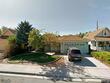 1612 truckee dr, carson city,  NV 89701