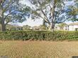 2700 nebraska ave unit 2-203, palm harbor,  FL 34682