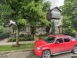 4852 se teakwood st, hillsboro,  OR 97123