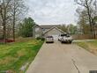 12 damerham ln, bella vista,  AR 72714