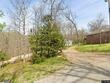 4 meldon circle, bella vista,  AR 72714