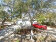 735 2nd st n, safety harbor,  FL 34695