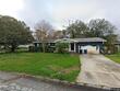 1625 barry rd, clearwater,  FL 33756