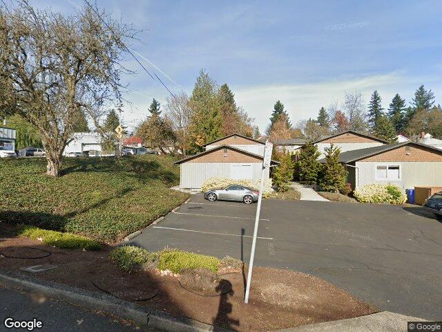 2937 sw miles st, portland,  OR 97219