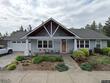 4188 sw 100th ter, beaverton,  OR 97005
