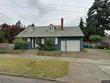 5711 ne klickitat st, portland,  OR 97213