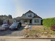 3516 myrtle st, woodburn,  OR 97071