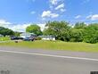  earleville,  MD 21919