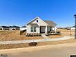 6764 winterwood avenue, springdale,  AR 72762