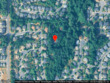 17220 sw tall tree pl, beaverton,  OR 97007