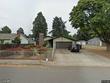 1036 se 135th ave, portland,  OR 97233