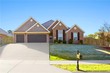 1404 w gum st, rogers,  AR 72758