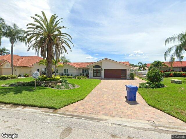 1901 kansas ave ne, saint petersburg,  FL 33703