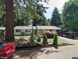 5560 sw 197th ave, beaverton,  OR 97078
