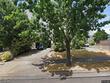 187 n fairway st, newberg,  OR 97132