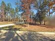 lot 27 brookwood terrace, hattiesburg,  MS 39402
