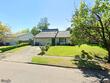 12280 sw cresmoor dr, beaverton,  OR 97008
