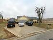 2512 w beau dr, rogers,  AR 72758