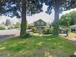 11138 ne shaver st, portland,  OR 97220