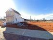 2316 s 31st pl, rogers,  AR 72758