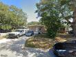 3101 union st n, saint petersburg,  FL 33713