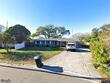 6060 39th ave n, saint petersburg,  FL 33709