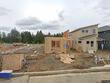 7249 se benedict st, hillsboro,  OR 97123