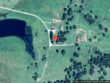 23908 busse rd, gravette,  AR 72736