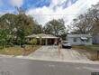 1331 friend ave, clearwater,  FL 33756