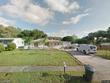 210 7th ave sw, largo,  FL 33770