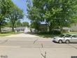 798 n ford blvd, ypsilanti,  MI 48198