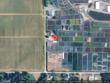 9800 sw hardebeck rd, gaston,  OR 97119