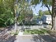 1124 grant st, ypsilanti,  MI 48197